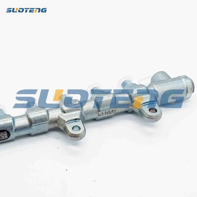 0 445 226 129 Kraftstoffverteiler für Motorteile