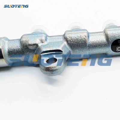 0445226129 Common-Rail-Baugruppe für C7.1-Motor