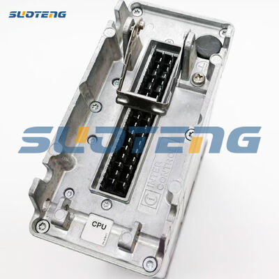 4885.68.022 Mikrocontroller für Motorteile