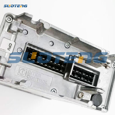 4885.68.022 Mikrocontroller für Motorteile