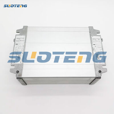 4885.68.022 Mikrocontroller für Motorteile