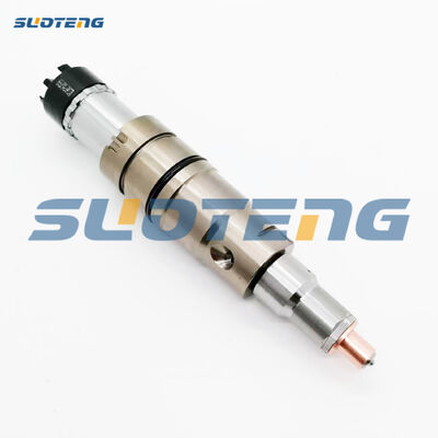 2057401 Diesel-Einspritzdüse für DC16-Motor