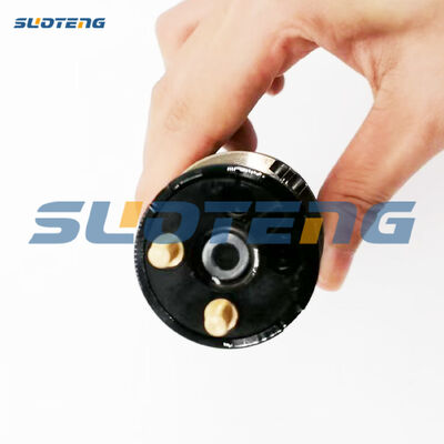 2057401 Diesel-Einspritzdüse für DC16-Motor
