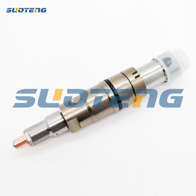 2057401 Diesel-Einspritzdüse für DC16-Motor