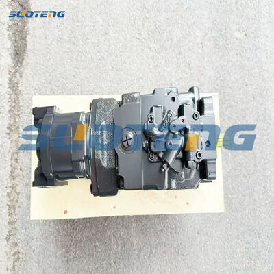 705-22-32210 Hydraulikpumpe für D31 D39 Dozer