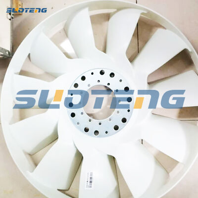 6312145 Ventilator für Motorteile