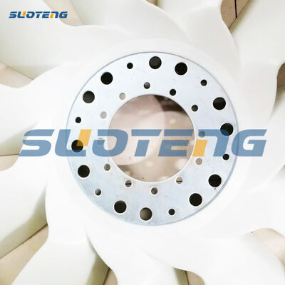 6312145 Ventilator für Motorteile