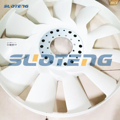 6312145 Ventilator für Motorteile