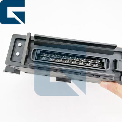 6057008011 Getriebesteuerung für Radlader 4WG180 4WG200