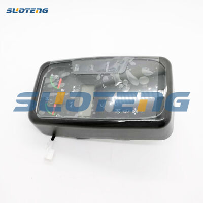 FYA00019931 Monitor Display Pannel for ZX200-1 Excavator