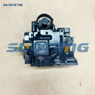 708-1T-00470 Hydraulische Zahnradpumpe für D155A-6 Dozer-Teile