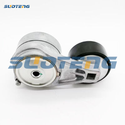 377-9082 3779082 Belt Tensioner for 924K 930K Loader
