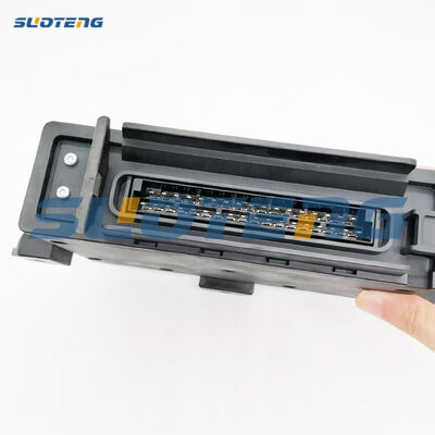 6057008011 Steuereinheit für CLG835 Radlader