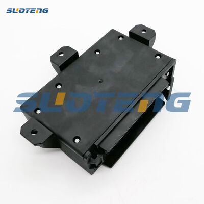 6057008011 Steuereinheit für CLG835 Radlader