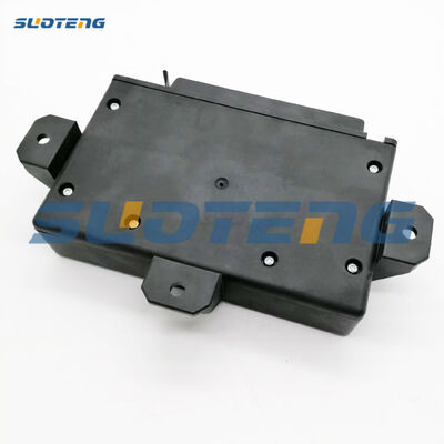 6057008011 Steuereinheit für CLG835 Radlader