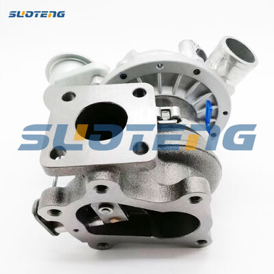 513-6823 5136823 Turbocharger Turbo for Engine C2.2