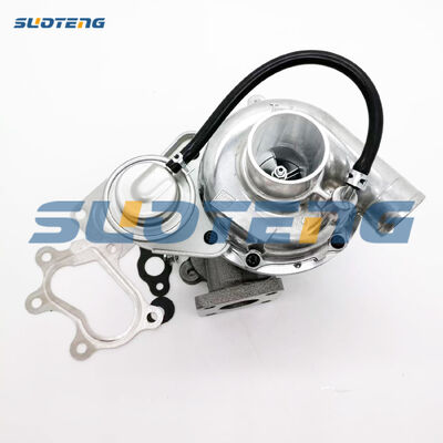 513-6823 5136823 Turbocharger Turbo for Engine C2.2