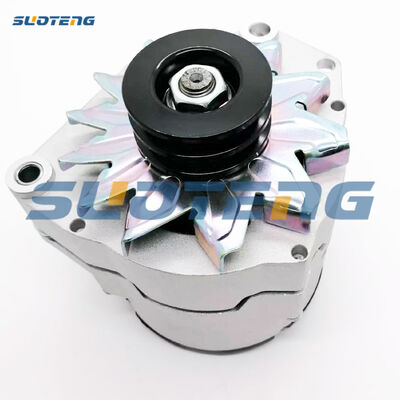 612600091115 Generator für Motorteile WP10