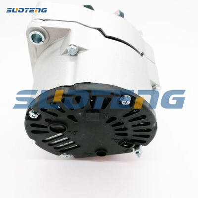 612600091115 Generator für Motorteile WP10