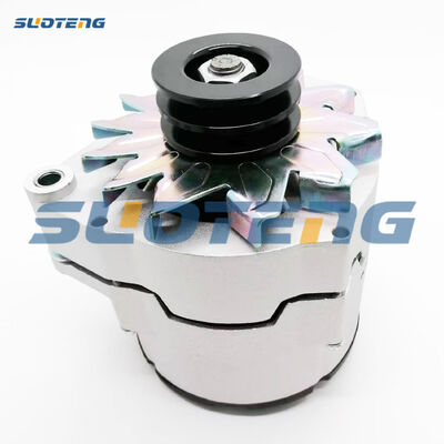 612600091115 Generator für Motorteile WP10