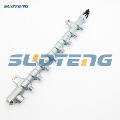 T410594 Treibstoffschiene für Ladegerät 924K 930K