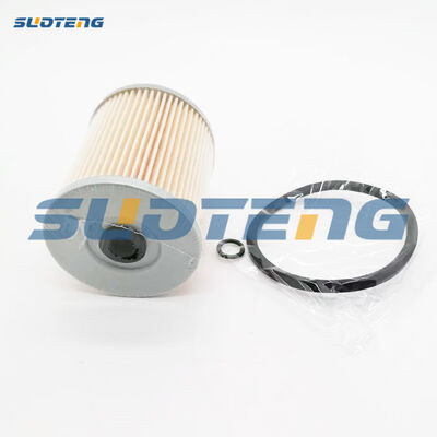 YM120324-55760 Kraftstofffilter für 4JH 4LH Dieselmotoren