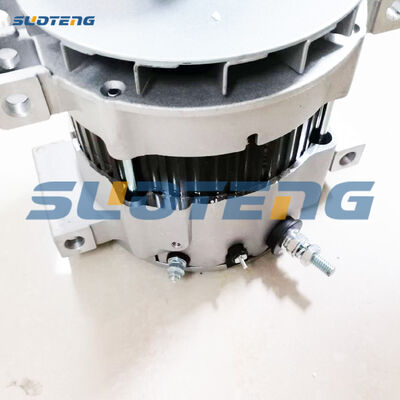 321-8940 3218940 Generator für C6.6-Motor