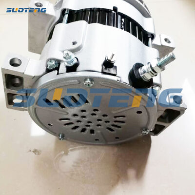 321-8940 3218940 Generator für C6.6-Motor