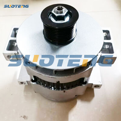 321-8940 3218940 Generator für C6.6-Motor