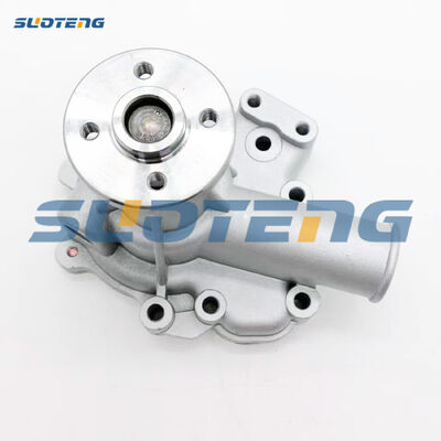 371-0183 3710183 Wasserpumpe für 216 Ladegerät