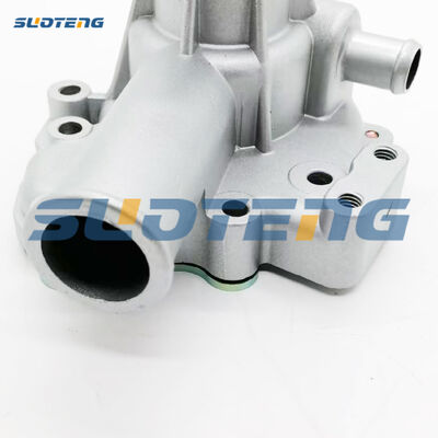 371-0183 3710183 Wasserpumpe für 216 Ladegerät