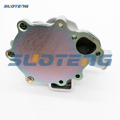 371-0183 3710183 Wasserpumpe für 216 Ladegerät