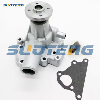 371-0183 3710183 Wasserpumpe für 216 Ladegerät