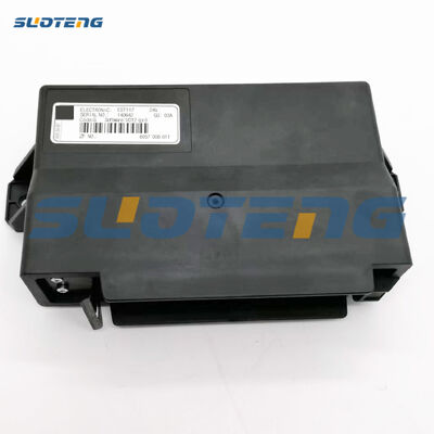 6057008011 Steuereinheit für CLG835 Radlader
