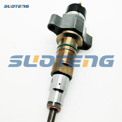 4307045 Treibstoffspritzer für ISC8.3 Dieselmotoren