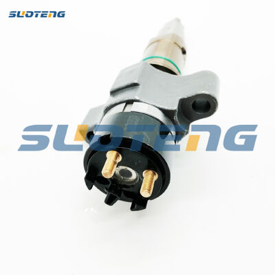4307045 Treibstoffspritzer für ISC8.3 Dieselmotoren