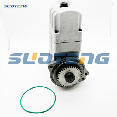 254-4357 2544357 Kraftstoffeinspritzpumpe für C7-Motor