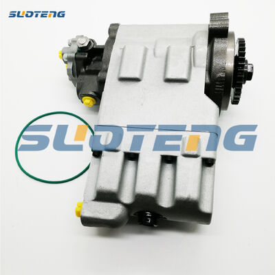 254-4357 2544357 Kraftstoffeinspritzpumpe für C7-Motor