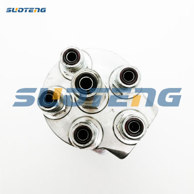 310-0382 3100382 Joystick-Pilotventil für 312E 320E Bagger