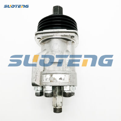 310-0382 3100382 Joystick-Pilotventil für 312E 320E Bagger