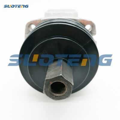 310-0382 3100382 Joystick-Pilotventil für 312E 320E Bagger