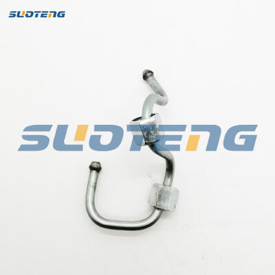 21364344 VOE21364344 Pressure Pipe for EC210D Heavy Parts