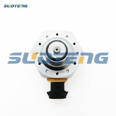 312-5620 3125620 Magnetventil für C6.4-Motor