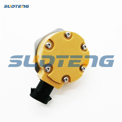 312-5620 3125620 Magnetventil für C6.4-Motor