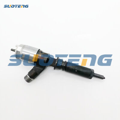 326-4700 Kraftstoffeinspritzventil 3264700 für E320D-Bagger