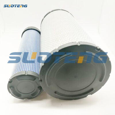 110-6326 1106326 Luftfilter für 906 906H Lader