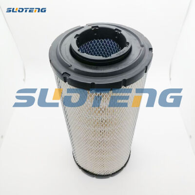 110-6326 1106326 Luftfilter für 906 906H Lader