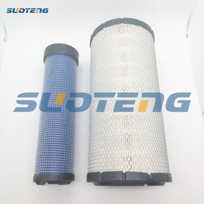 110-6326 1106326 Luftfilter für 906 906H Lader