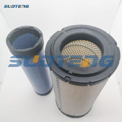 110-6326 1106326 Luftfilter für 906 906H Lader