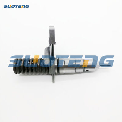 140-8413 1408413 Fuel Injector for 938G Loader